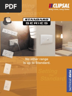 Download A 0000108 by tinduong SN37235924 doc pdf