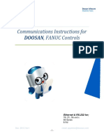 Communication Setup Doosan Fanuc.pdf