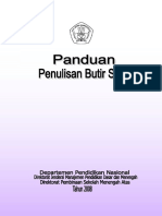 Panduan Penulisan Soal.pdf