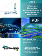 Aula_LAJEENGASTADASIMPLESMENTEAPOIADAECOMVIGADEBORDO.pdf