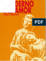 Luigi Gaspari - Cuaderno Del Amor (1968) PDF