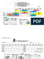 JADUAL