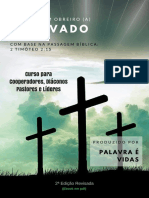 Ebook - Como ser um Obreiro Aprovado.pdf