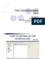 XPAC For Beginner Part2 (Ok)