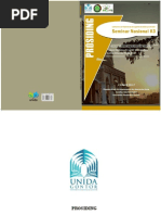 Download Analisis Faktor Penyebab Dermatitis Kontak Iritan Pada Pekerja Pabrik Tahu Primkopti Unit Usaha Kelurahan Bukit Sangkal Palembang Tahun 2014 by Eldaa Putik SN372360442 doc pdf