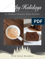 2016-Heathy-Holidays-Cookbook.pdf