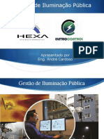 Gestao Iluminaçao publica.pptx