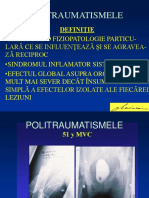 Poli Traumatism Ele