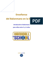 BALONMANO EN LA ESCUELA.pdf