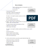 Dicas de fonética.doc