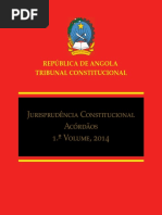 {9ccc850c-fe6d-42c9-a605-3b11c79b60cb}.pdf