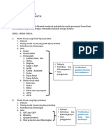 Tugas Terstruktur 01 Media PDF