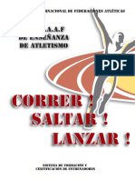 Correr Saltar Lanzar LIBRO ATLETISMO.pdf