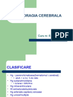 HEMORAGIA CEREBRALA CURS 6.ppt