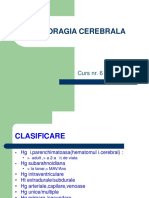 HEMORAGIA CEREBRALA CURS 6.ppt