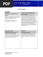 sciencelessonplan mclayton