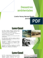 Presentacion Ambiental