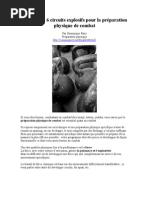 Download Kettlebell et prparation physique de combat by Dominique Paris SN37236238 doc pdf