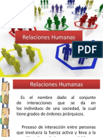 ADMINISTRACION Relaciones-humanas.pdf