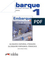 Embarque1_GlosarioEspanol_Frances.pdf