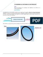 ANALYSE FONCTIONNNELLE EXTERNE.doc