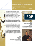 Origen de la institucion museal en colombia.pdf