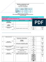 planificare_istorie_clasa_a_xiia_1_ora_20152016.doc