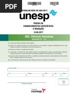 Prova meio do ano 2017.pdf
