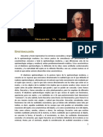 Descarteshume PDF