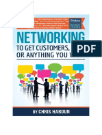 006 Chris-Haroun-Networking-Book PDF