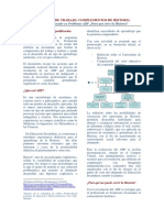 Propuestas de trabajo de historia.pdf