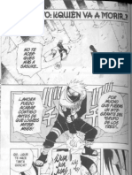 Capitulo 70 Naruto