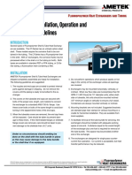 PL-Shell-Tube-Installation-Operations-Maintenance-Manual.pdf