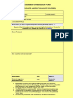 2016-07-05 22-12 Copy of Assignment Submission Form 2015 - 16