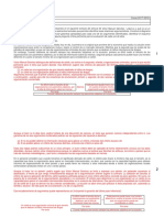 Modelo de examen de la asignatura 18326 Logica y Argumentacion.