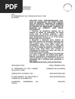 tj-rs-derruba-sentenca-condenou.pdf