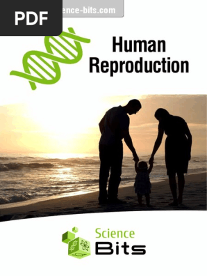 Human Reproduction
