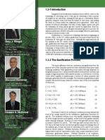 Gas Turbine Handbook_1-2.pdf