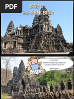 Contoh Karangan - Temuramah Pelajar Cemerlang - Catatan 