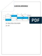 PORTAFOLIO 2 DA PARCIAL....docx