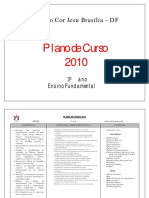 plano de curso 3 ano.pdf