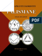 Izrael Regardije~Kako napraviti i koristiti Talismane.pdf