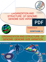 genome-150827070414-lva1-app6892.pptx