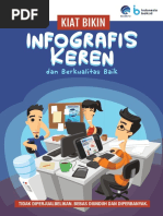 Download ebook-kiat-bikin-infografis-keren1-180202033321pdf by maumaju SN372368467 doc pdf
