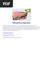 Download SampP Easy Emini Day Trade Set Ups-E BOOK by fm_golani SN37236862 doc pdf
