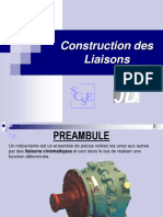 C4 - Construction des Liaisons - ressource.ppt