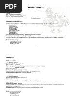 0_activitate_muzicala_joc_muzical.docx