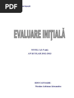 0_evaluare_buburuze.doc