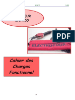CdCF_Secateur Infaco.pdf