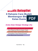 lead-ebook-autopilot.pdf